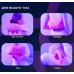 Массажер для ног  Yunmai Neck Massager - фото №2
